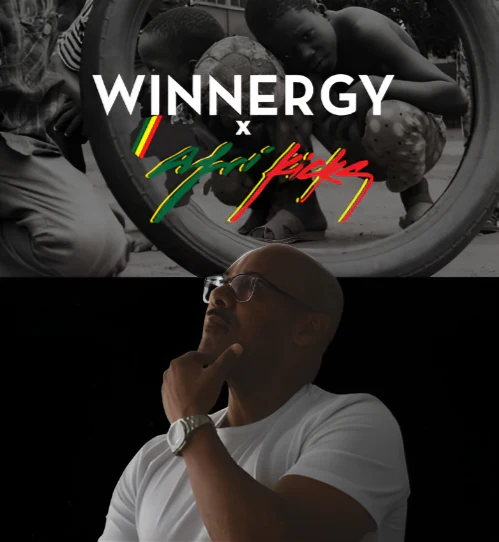 Winnergy’s Going World Initiative: Uniting for Impact Across Africa