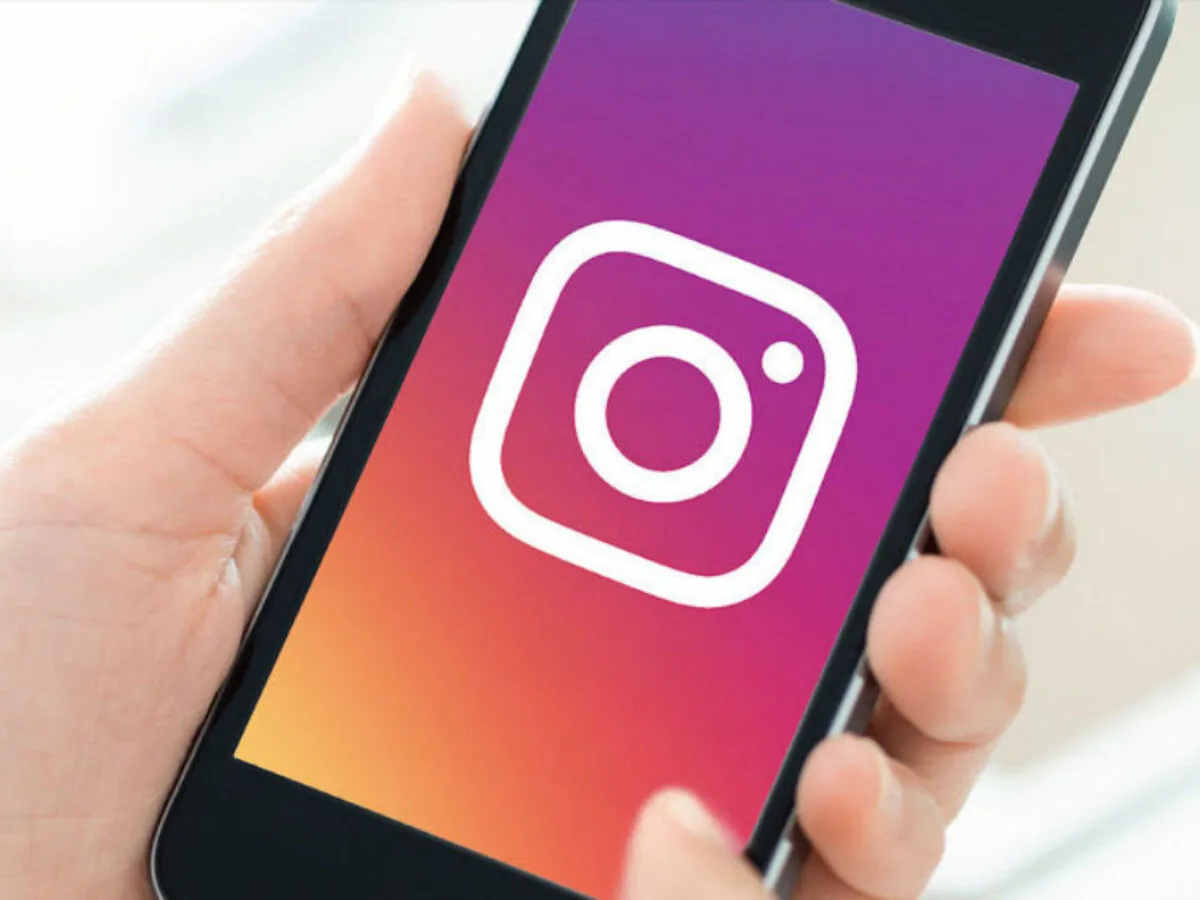 8 Ways to Get More Followers on Instagram