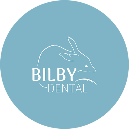 Dentist Yarrabilba - Dental Payment Plans Logan - Bilby Dental