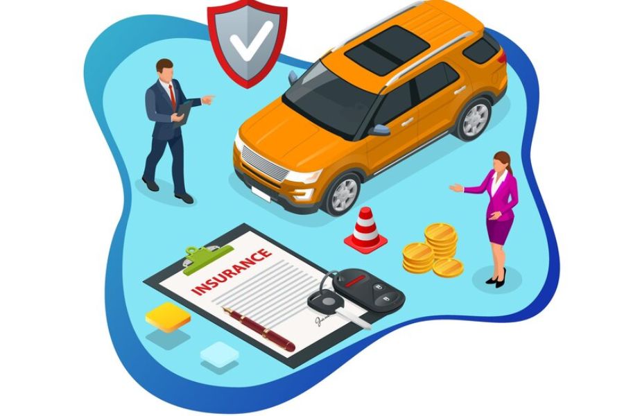 Demystifying Add-Ons: Enhancing Your Car Insurance Policy in the UAE