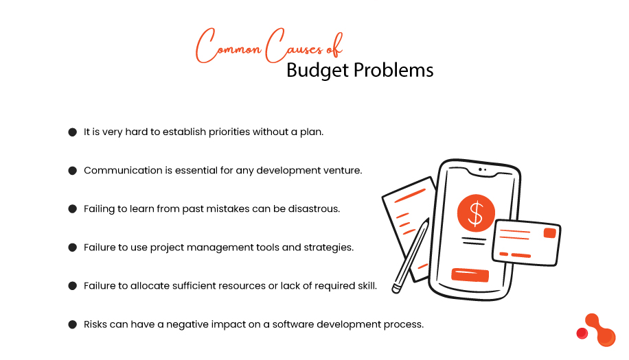 7 Tips for Predictable Budgets in Development Ventures
