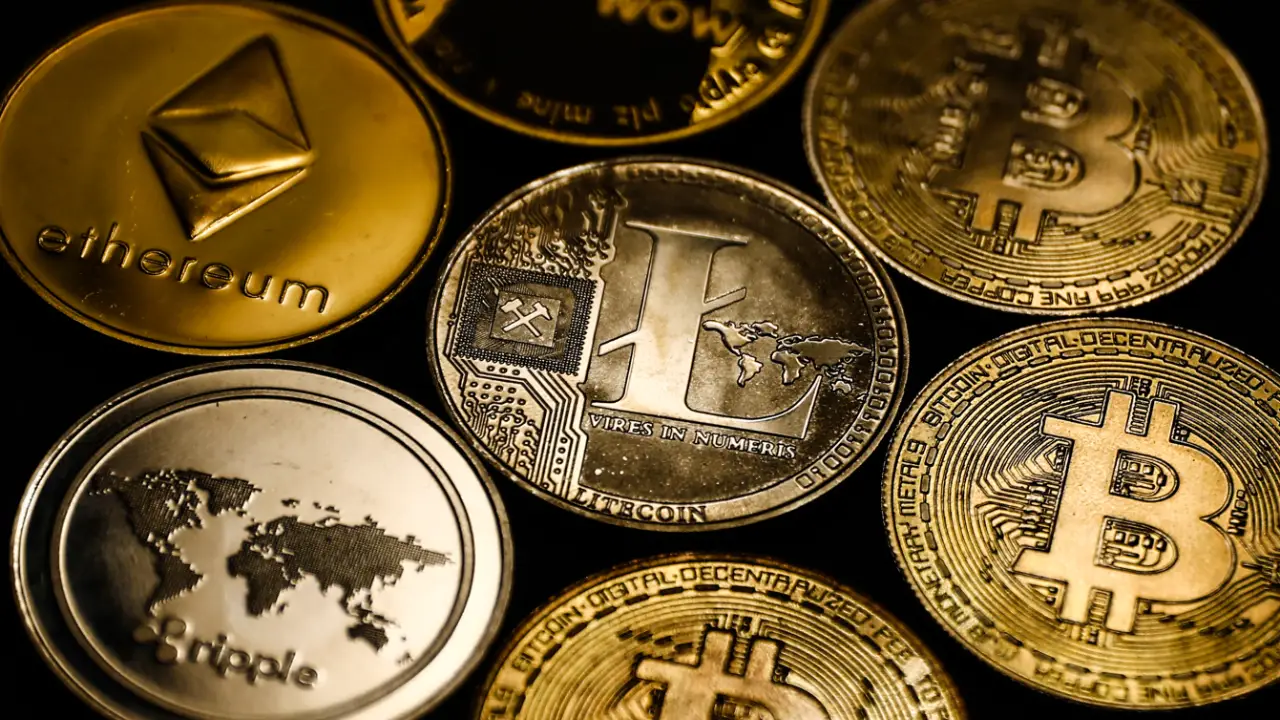 Unlocking Lost Treasures: Strategies for Crypto Asset Recovery"