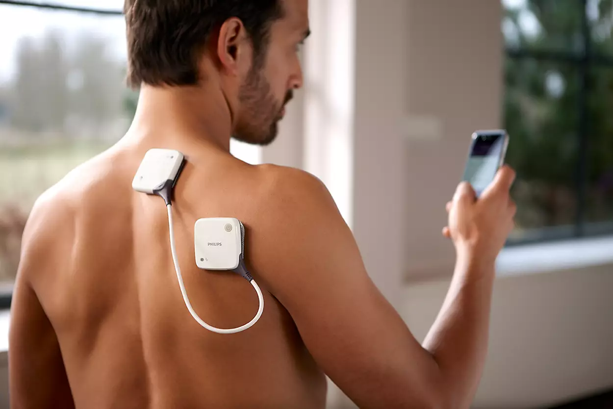 Tens Units for Anxiety: Can Electrical Stimulation Help Relieve Stress?
