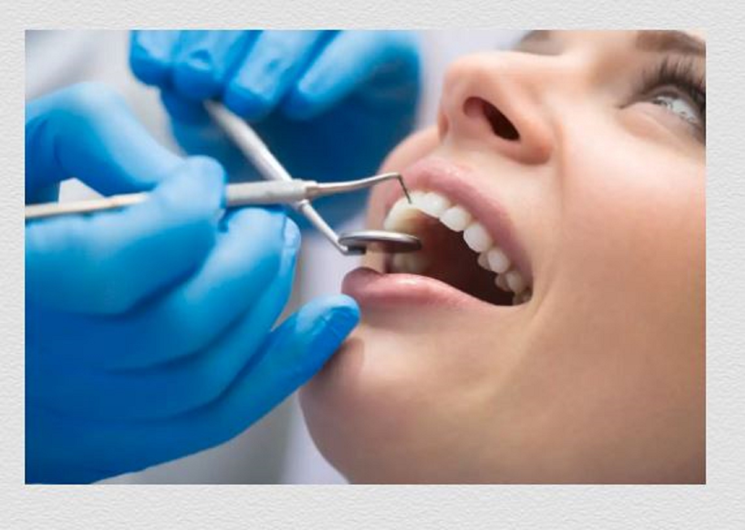 Dentist Penrith