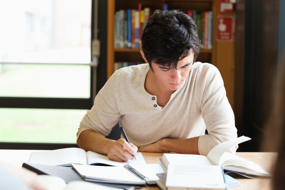 The Ultimate Guide to Best Essay Help in the UK