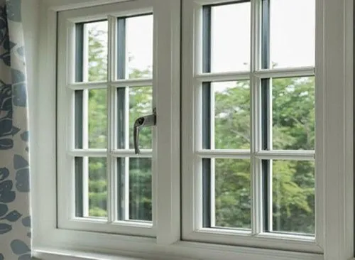 5 Signs It's Time to Replace Your Vinyl Windows in Vaughan