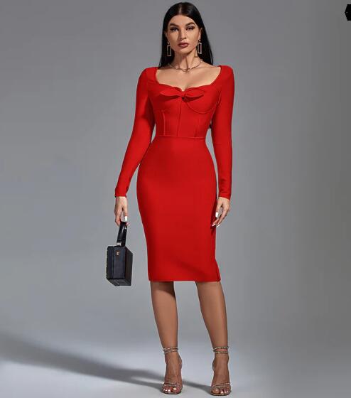 Can Wholesale Bodycon Dresses earn money?
