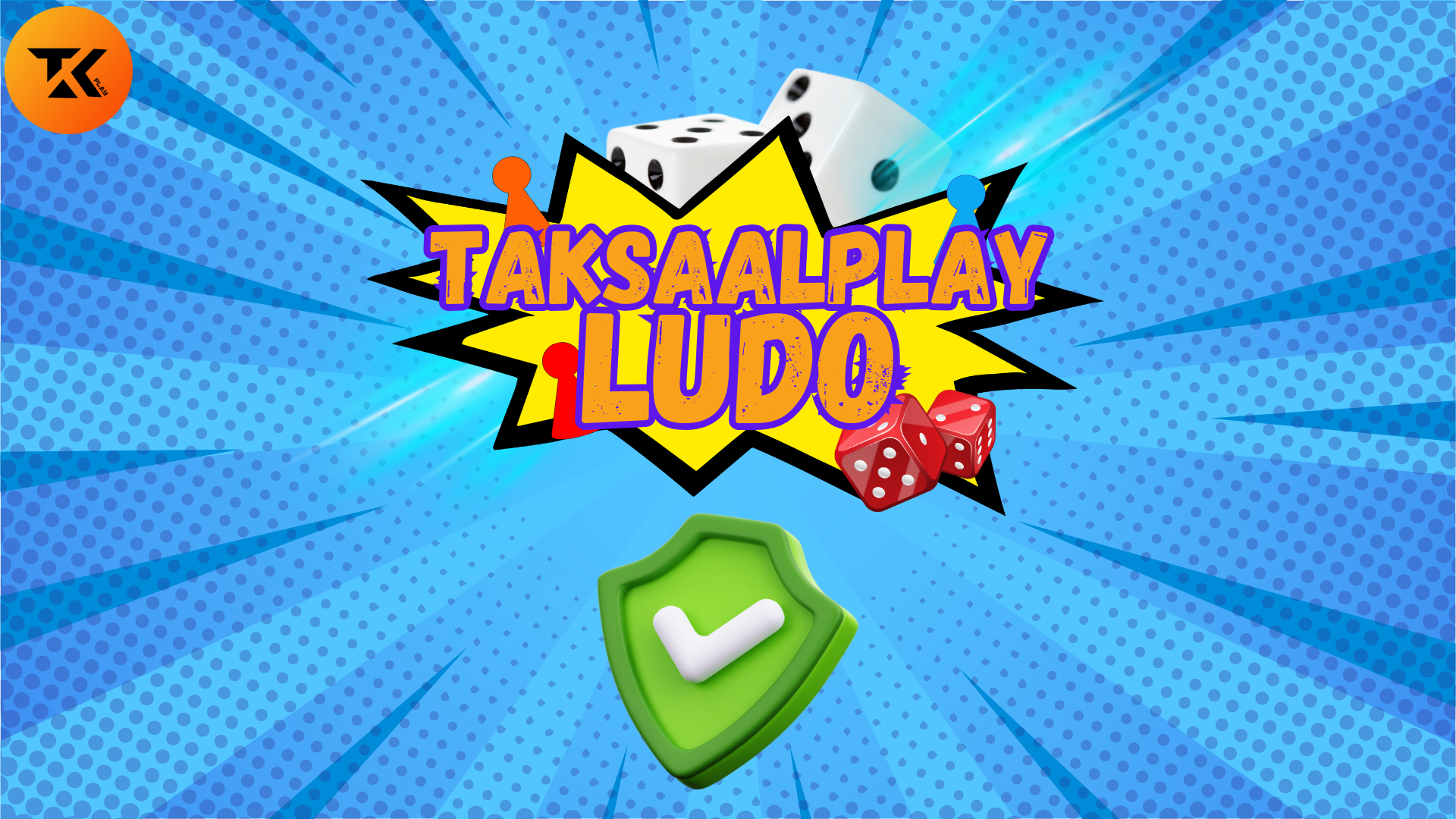  Ensure Privacy Protection for Your Ludo game