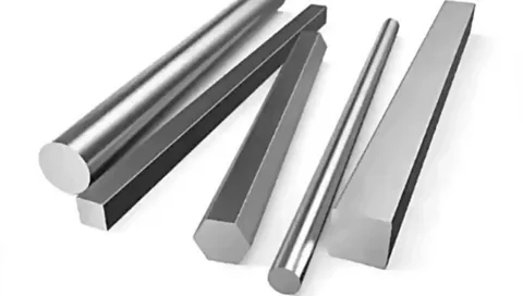 Different types of Inconel price per kg and mm