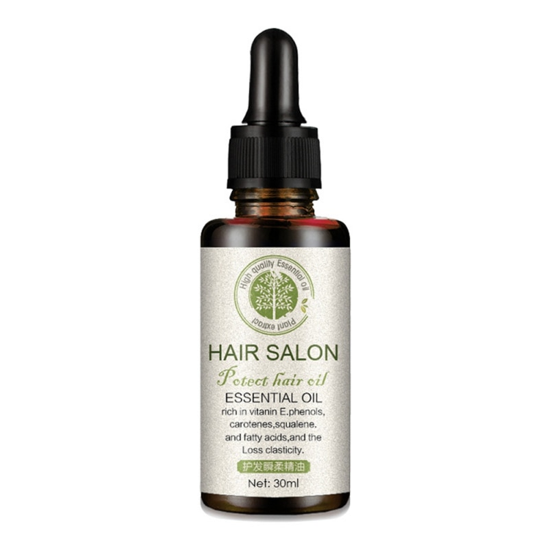 Discovering the Solution to Hair Rejuvenation with Korean Hair Regrowth Serum