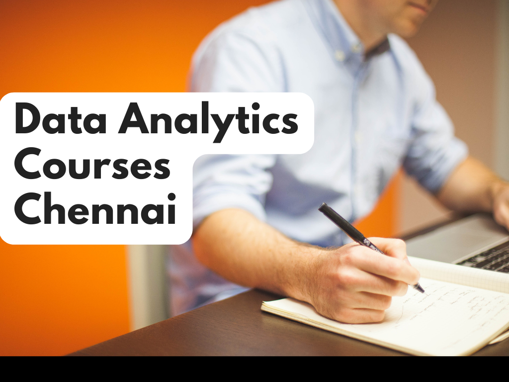 Regression Tools for Data Analysis: A Focus on Chennai's Data Science Training