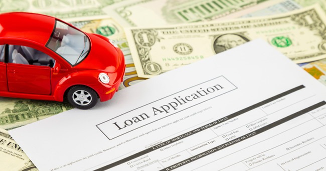 How to Spot and Avoid Car Title Loan Scams