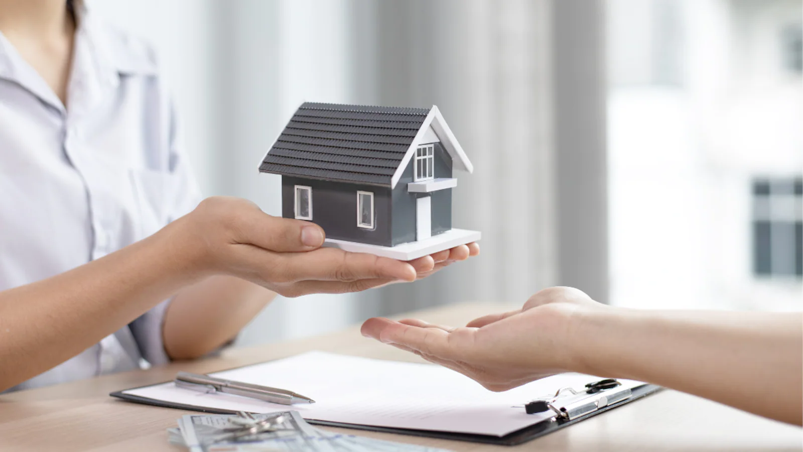A Comprehensive Guide to Housing Loans