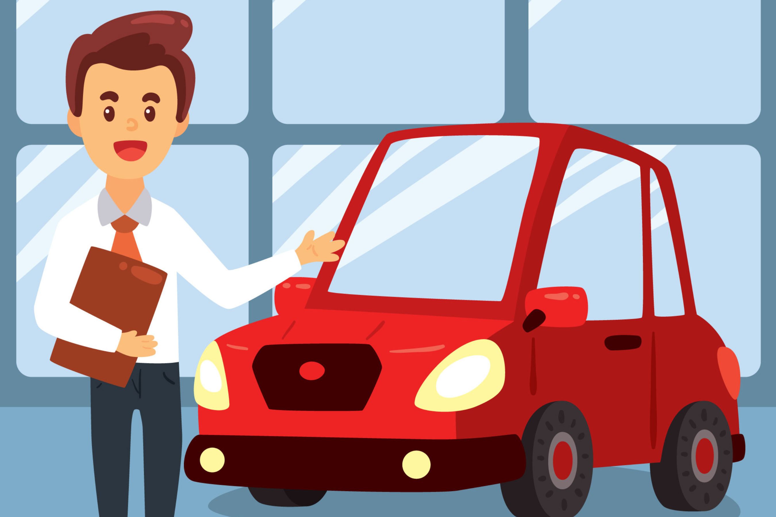 Navigating Car Insurance Claims in the UAE: A Comprehensive Guide
