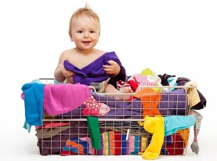 Discover the Joy of Shopping for Baby Clothes at JoiKids