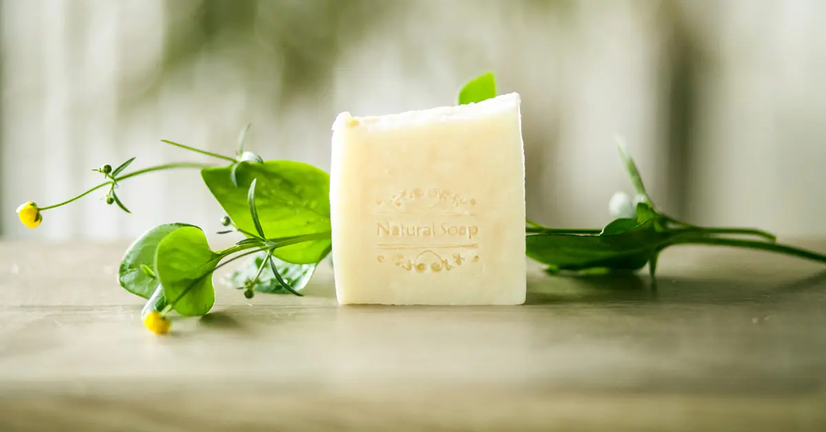 Embracing Tradition: The Timeless Appeal of Traditional Soaps