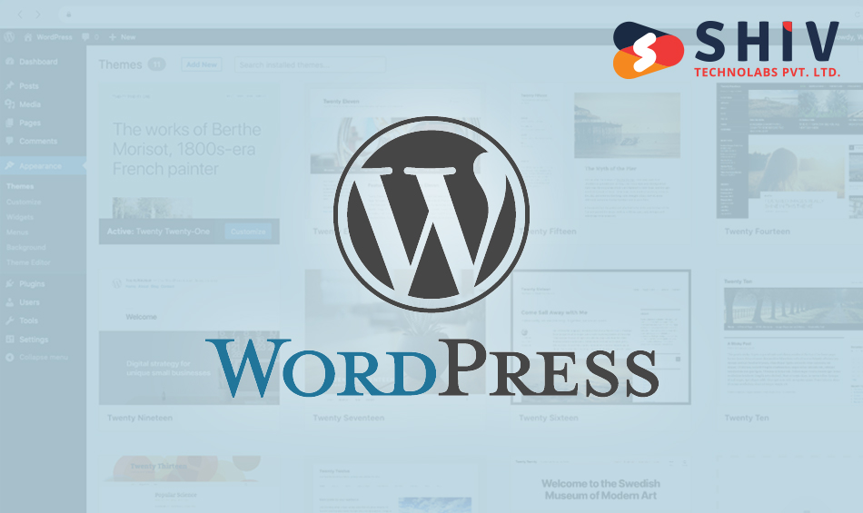 Wix vs WordPress: Which is Better for SEO?