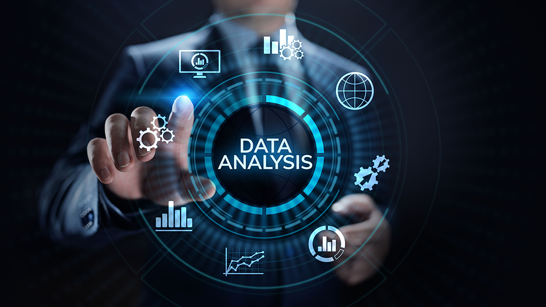 Scope of Data Analytics in the Future