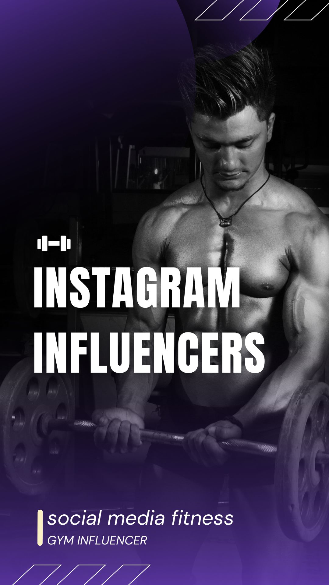 best Instagram Influencer marketing service at Fiverr