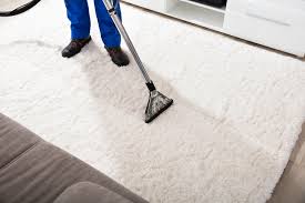 Choose the Best Carpet Cleaning Service in Penrith