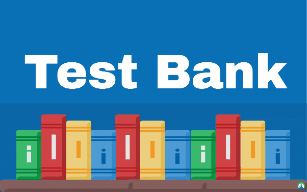 Unlocking Success: The Importance and Benefits of Test Banks