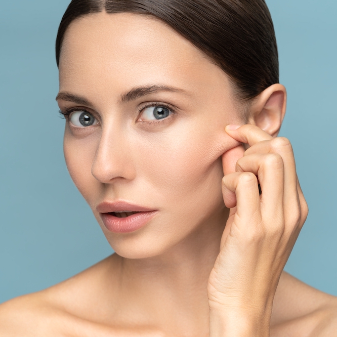 Benefits of Mid Facelift Surgery | TheAmberPost