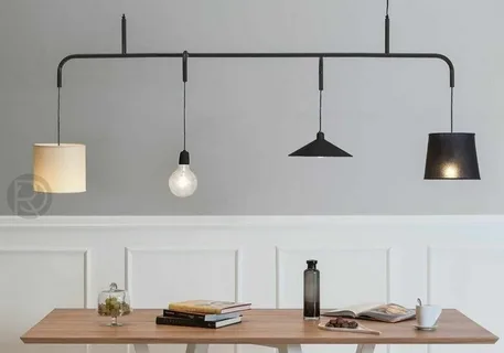Exploring Stunning Designer Pendant Lights Sydney for a Stylish Home