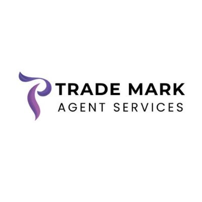Best Trademark Registration Service in Zirakpur – Trademarkagentregistration