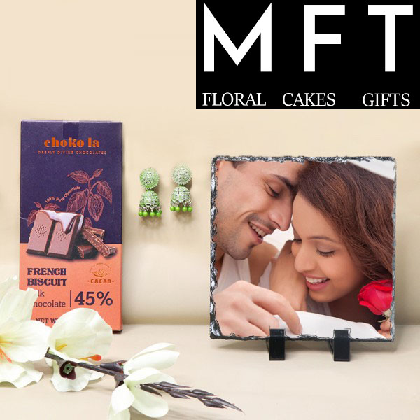 Show Mom You Care with Fast and Convenient Mother's Day Gift Delivery Today | TheAmberPost