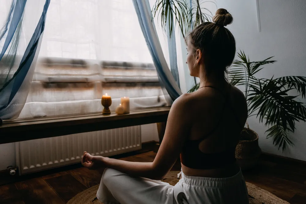 Solution-Focused Therapy Explained: How It Can Help You Achieve Your Goals